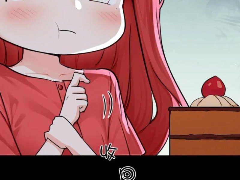 Sau Khi Đầu Thai, Ta Được Kẻ Thù Khắc Thành Vô Địch - Chapter 17 - Page 32