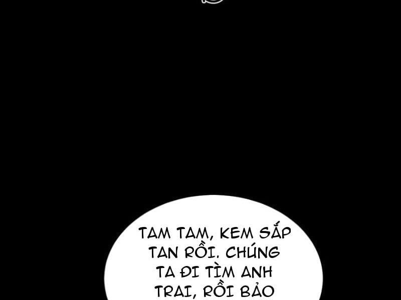 Sau Khi Đầu Thai, Ta Được Kẻ Thù Khắc Thành Vô Địch - Chapter 17 - Page 33