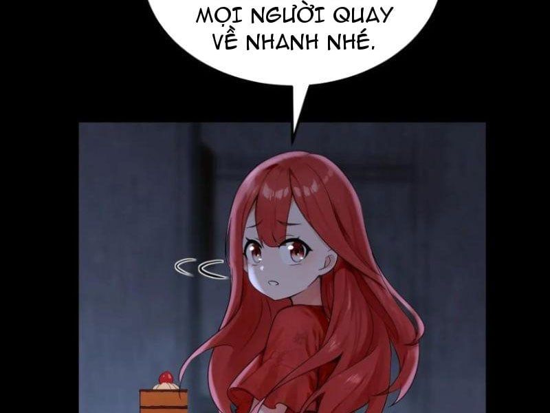 Sau Khi Đầu Thai, Ta Được Kẻ Thù Khắc Thành Vô Địch - Chapter 17 - Page 34