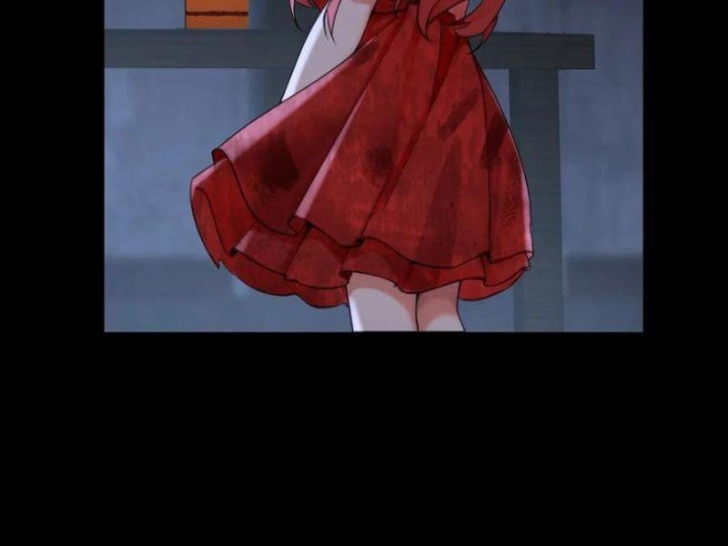 Sau Khi Đầu Thai, Ta Được Kẻ Thù Khắc Thành Vô Địch - Chapter 17 - Page 35