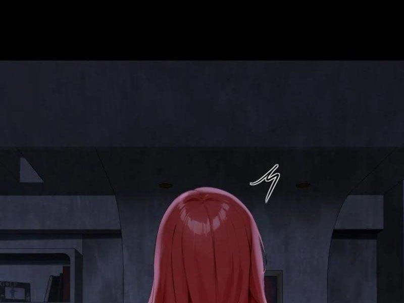 Sau Khi Đầu Thai, Ta Được Kẻ Thù Khắc Thành Vô Địch - Chapter 17 - Page 36