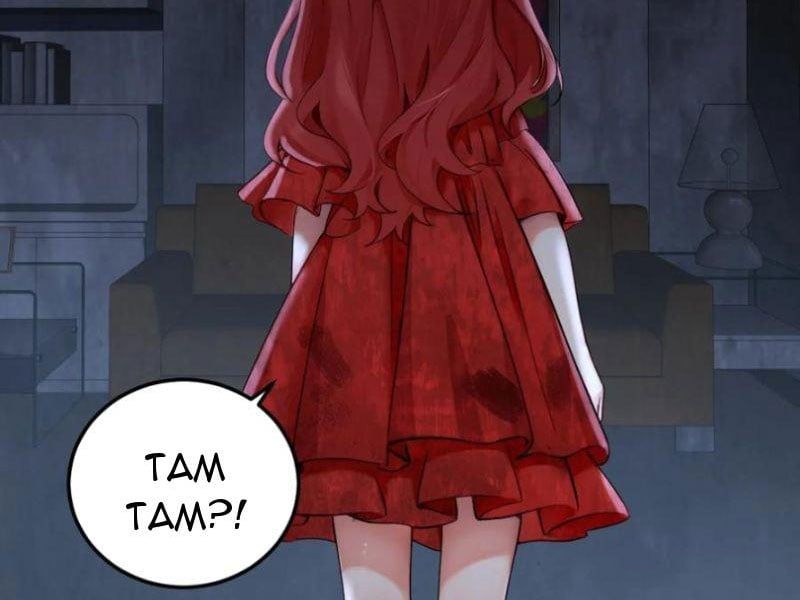 Sau Khi Đầu Thai, Ta Được Kẻ Thù Khắc Thành Vô Địch - Chapter 17 - Page 37