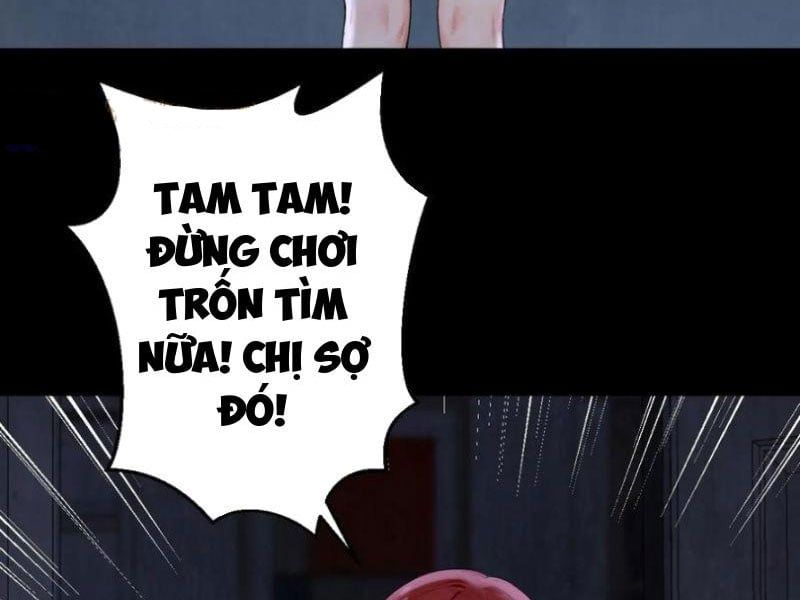Sau Khi Đầu Thai, Ta Được Kẻ Thù Khắc Thành Vô Địch - Chapter 17 - Page 38