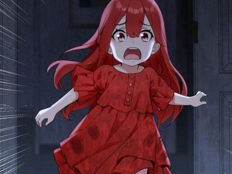 Sau Khi Đầu Thai, Ta Được Kẻ Thù Khắc Thành Vô Địch - Chapter 17 - Page 39