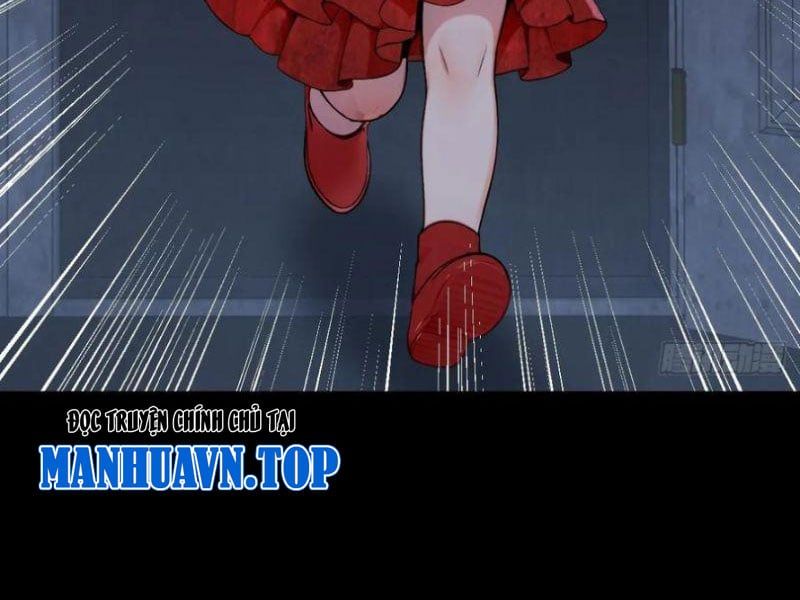 Sau Khi Đầu Thai, Ta Được Kẻ Thù Khắc Thành Vô Địch - Chapter 17 - Page 40