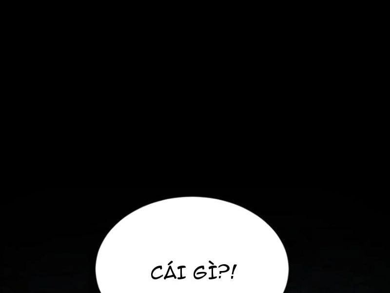 Sau Khi Đầu Thai, Ta Được Kẻ Thù Khắc Thành Vô Địch - Chapter 17 - Page 41