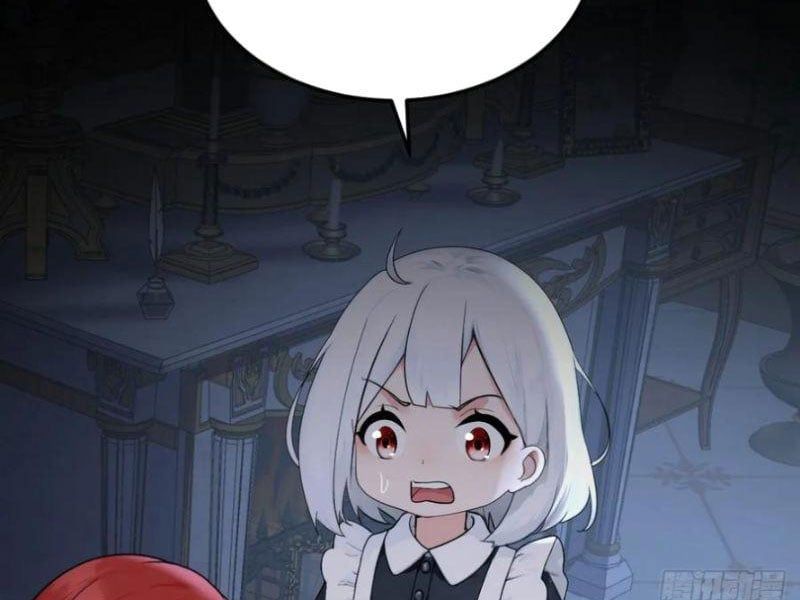 Sau Khi Đầu Thai, Ta Được Kẻ Thù Khắc Thành Vô Địch - Chapter 17 - Page 42