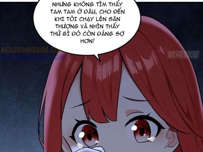 Sau Khi Đầu Thai, Ta Được Kẻ Thù Khắc Thành Vô Địch - Chapter 17 - Page 45