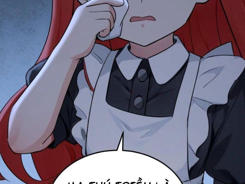 Sau Khi Đầu Thai, Ta Được Kẻ Thù Khắc Thành Vô Địch - Chapter 17 - Page 46