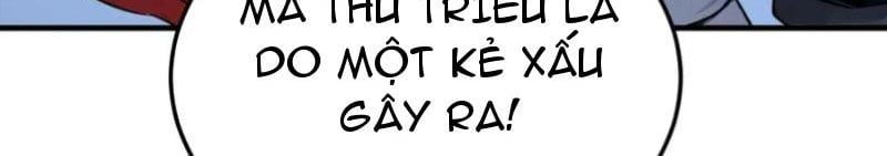 Sau Khi Đầu Thai, Ta Được Kẻ Thù Khắc Thành Vô Địch - Chapter 17 - Page 47