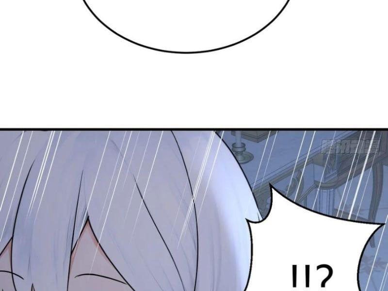 Sau Khi Đầu Thai, Ta Được Kẻ Thù Khắc Thành Vô Địch - Chapter 17 - Page 48