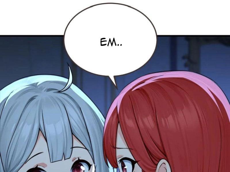 Sau Khi Đầu Thai, Ta Được Kẻ Thù Khắc Thành Vô Địch - Chapter 17 - Page 5