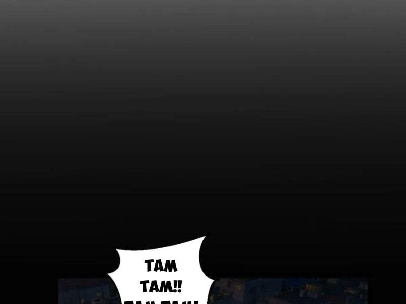 Sau Khi Đầu Thai, Ta Được Kẻ Thù Khắc Thành Vô Địch - Chapter 17 - Page 52