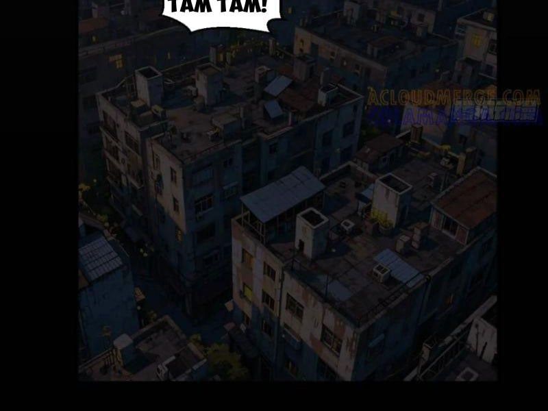 Sau Khi Đầu Thai, Ta Được Kẻ Thù Khắc Thành Vô Địch - Chapter 17 - Page 53