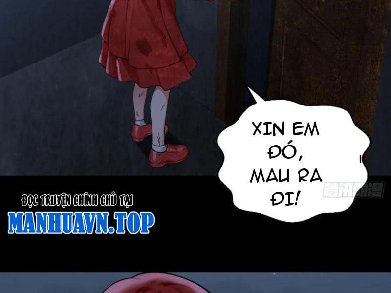 Sau Khi Đầu Thai, Ta Được Kẻ Thù Khắc Thành Vô Địch - Chapter 17 - Page 55