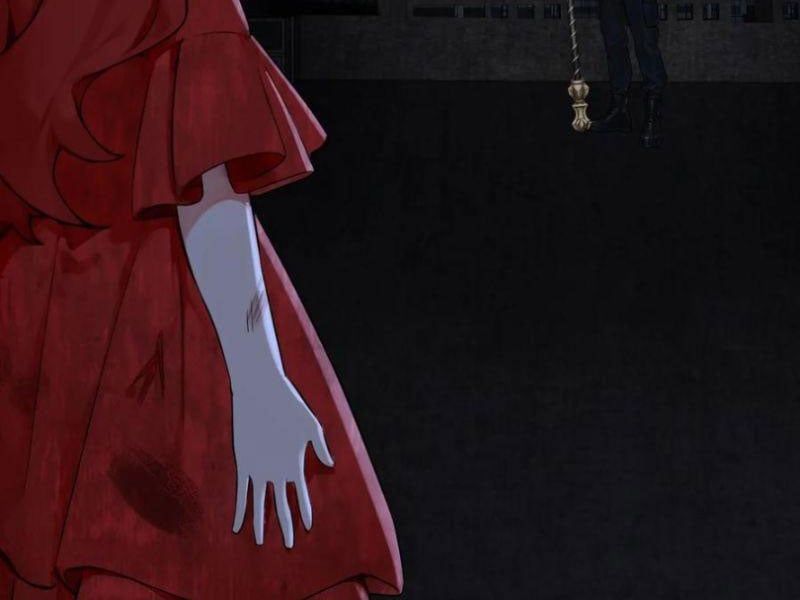 Sau Khi Đầu Thai, Ta Được Kẻ Thù Khắc Thành Vô Địch - Chapter 17 - Page 59