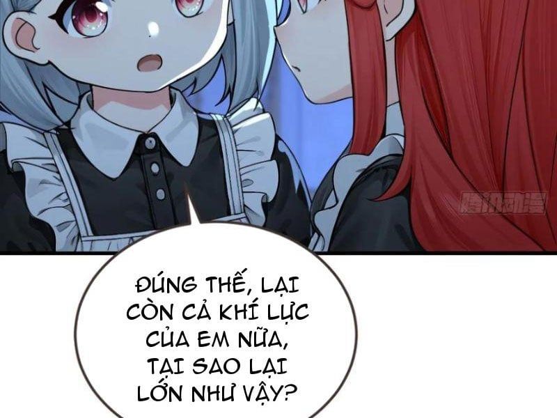 Sau Khi Đầu Thai, Ta Được Kẻ Thù Khắc Thành Vô Địch - Chapter 17 - Page 6