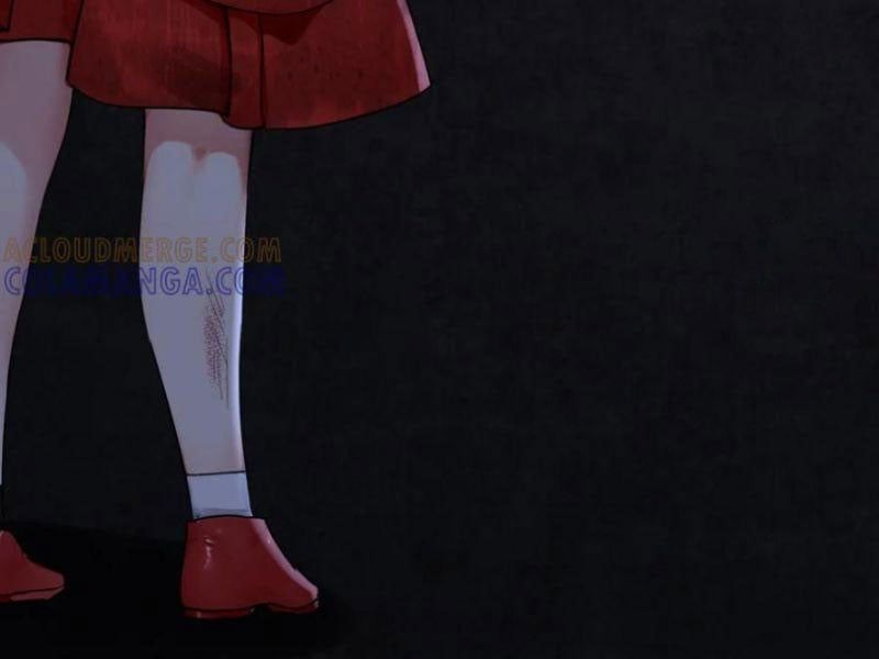 Sau Khi Đầu Thai, Ta Được Kẻ Thù Khắc Thành Vô Địch - Chapter 17 - Page 60