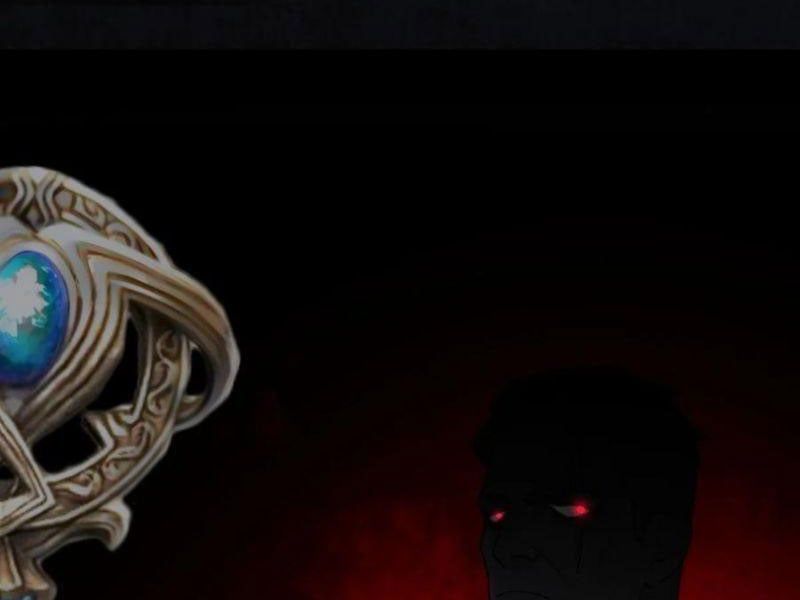 Sau Khi Đầu Thai, Ta Được Kẻ Thù Khắc Thành Vô Địch - Chapter 17 - Page 61