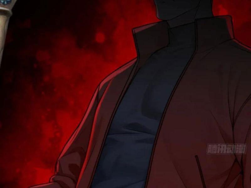 Sau Khi Đầu Thai, Ta Được Kẻ Thù Khắc Thành Vô Địch - Chapter 17 - Page 62