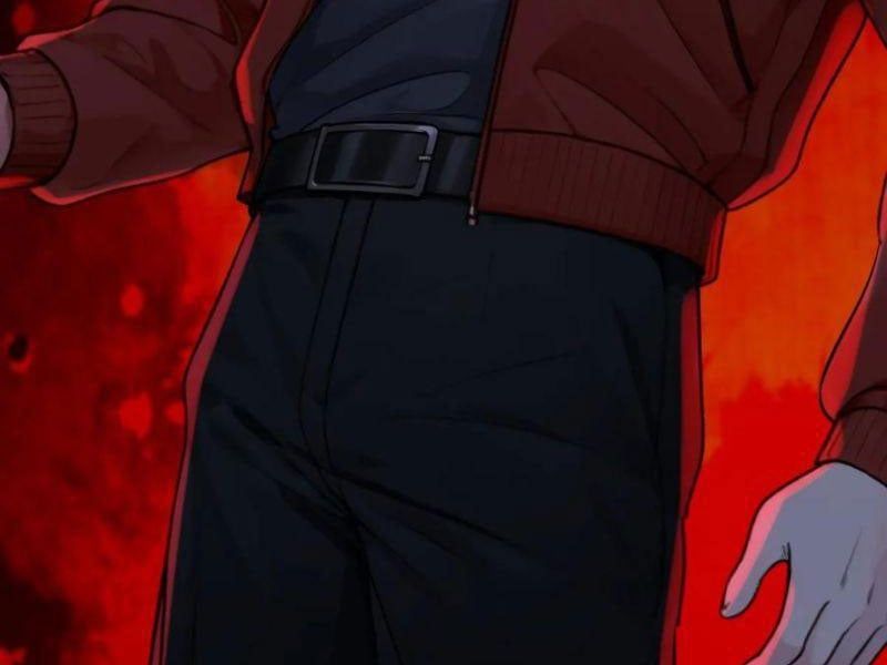 Sau Khi Đầu Thai, Ta Được Kẻ Thù Khắc Thành Vô Địch - Chapter 17 - Page 63