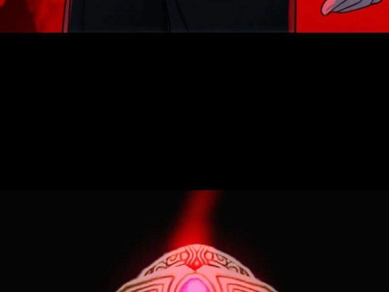 Sau Khi Đầu Thai, Ta Được Kẻ Thù Khắc Thành Vô Địch - Chapter 17 - Page 64