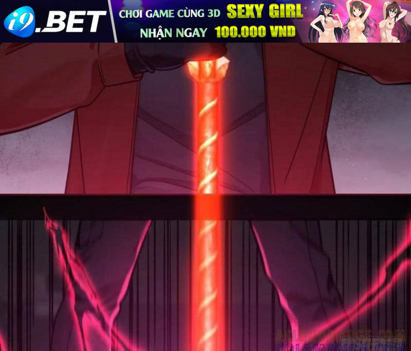 Sau Khi Đầu Thai, Ta Được Kẻ Thù Khắc Thành Vô Địch - Chapter 17 - Page 66