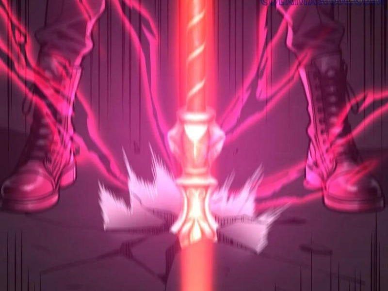 Sau Khi Đầu Thai, Ta Được Kẻ Thù Khắc Thành Vô Địch - Chapter 17 - Page 67