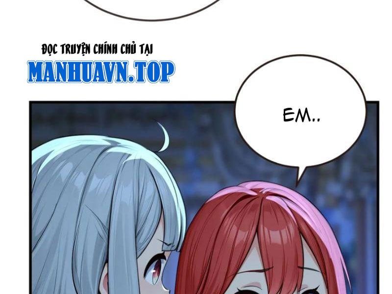 Sau Khi Đầu Thai, Ta Được Kẻ Thù Khắc Thành Vô Địch - Chapter 17 - Page 7