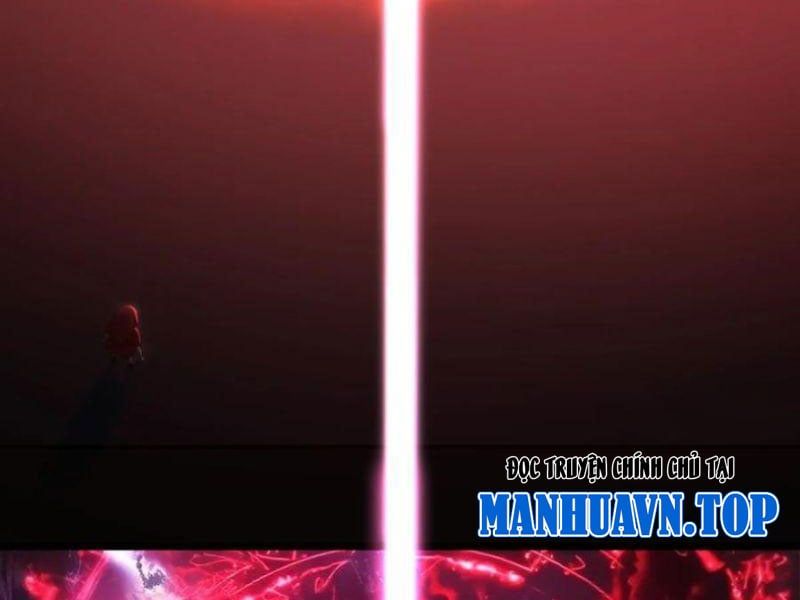 Sau Khi Đầu Thai, Ta Được Kẻ Thù Khắc Thành Vô Địch - Chapter 17 - Page 71