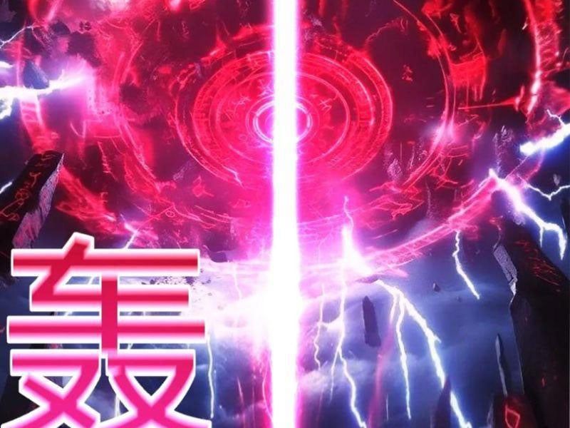 Sau Khi Đầu Thai, Ta Được Kẻ Thù Khắc Thành Vô Địch - Chapter 17 - Page 72