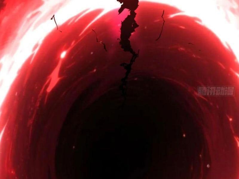 Sau Khi Đầu Thai, Ta Được Kẻ Thù Khắc Thành Vô Địch - Chapter 17 - Page 76