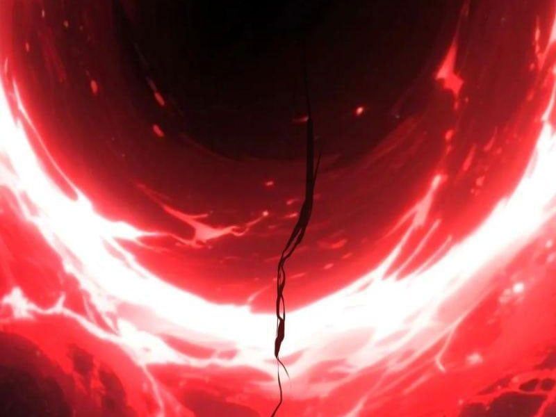 Sau Khi Đầu Thai, Ta Được Kẻ Thù Khắc Thành Vô Địch - Chapter 17 - Page 77