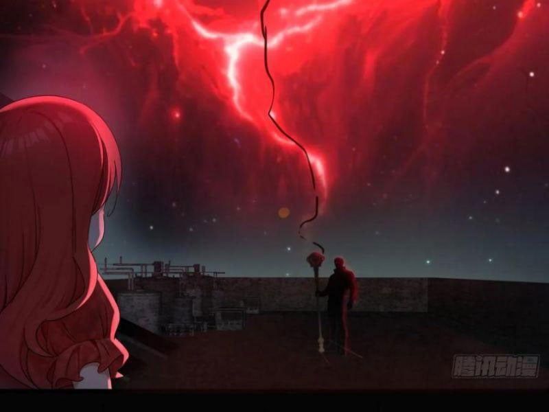 Sau Khi Đầu Thai, Ta Được Kẻ Thù Khắc Thành Vô Địch - Chapter 17 - Page 78