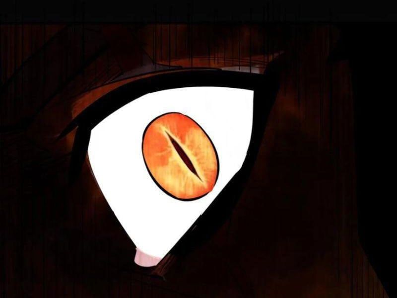 Sau Khi Đầu Thai, Ta Được Kẻ Thù Khắc Thành Vô Địch - Chapter 17 - Page 79