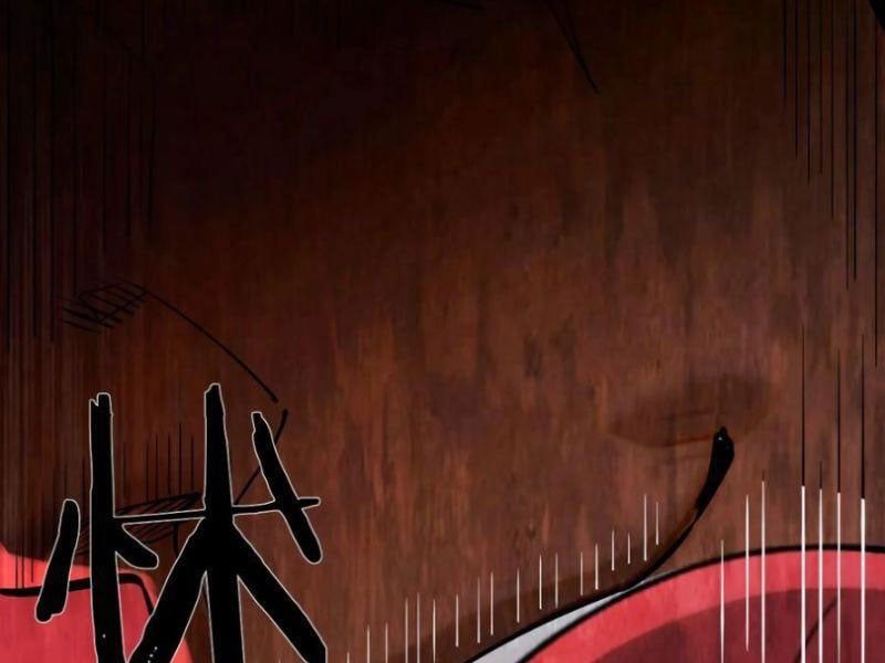 Sau Khi Đầu Thai, Ta Được Kẻ Thù Khắc Thành Vô Địch - Chapter 17 - Page 80