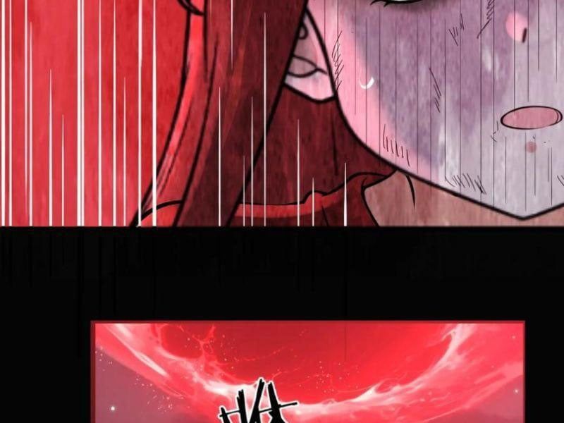 Sau Khi Đầu Thai, Ta Được Kẻ Thù Khắc Thành Vô Địch - Chapter 17 - Page 82