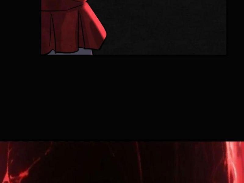 Sau Khi Đầu Thai, Ta Được Kẻ Thù Khắc Thành Vô Địch - Chapter 17 - Page 84