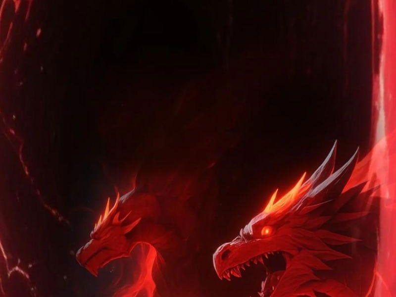 Sau Khi Đầu Thai, Ta Được Kẻ Thù Khắc Thành Vô Địch - Chapter 17 - Page 85