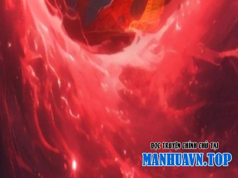 Sau Khi Đầu Thai, Ta Được Kẻ Thù Khắc Thành Vô Địch - Chapter 17 - Page 87