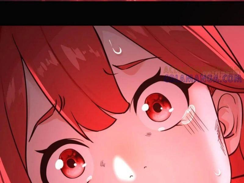 Sau Khi Đầu Thai, Ta Được Kẻ Thù Khắc Thành Vô Địch - Chapter 17 - Page 88