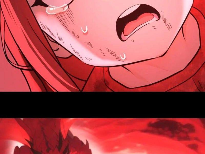 Sau Khi Đầu Thai, Ta Được Kẻ Thù Khắc Thành Vô Địch - Chapter 17 - Page 89