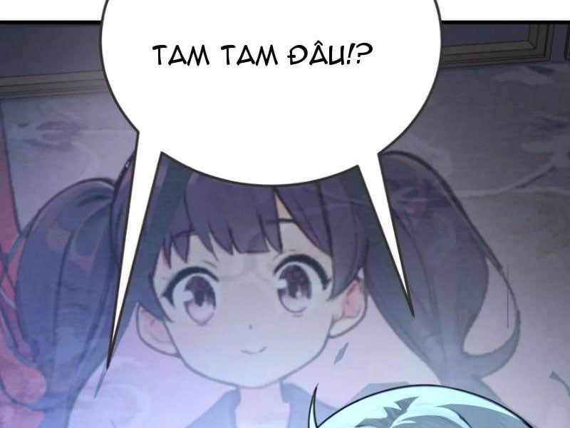 Sau Khi Đầu Thai, Ta Được Kẻ Thù Khắc Thành Vô Địch - Chapter 17 - Page 9