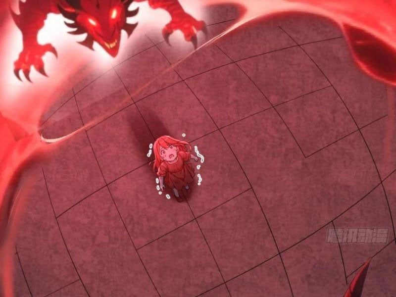 Sau Khi Đầu Thai, Ta Được Kẻ Thù Khắc Thành Vô Địch - Chapter 17 - Page 90