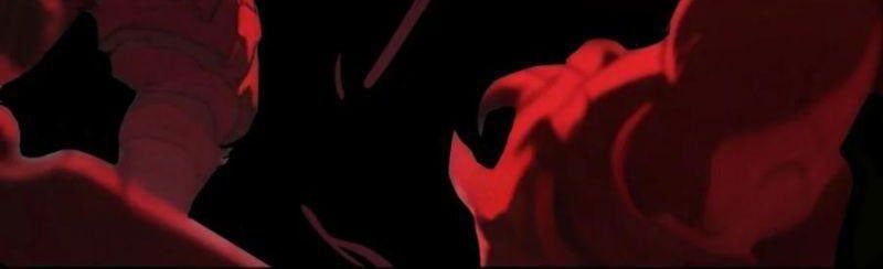 Sau Khi Đầu Thai, Ta Được Kẻ Thù Khắc Thành Vô Địch - Chapter 17 - Page 95