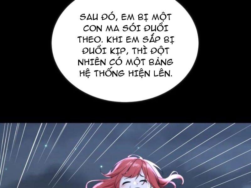 Sau Khi Đầu Thai, Ta Được Kẻ Thù Khắc Thành Vô Địch - Chapter 17 - Page 97