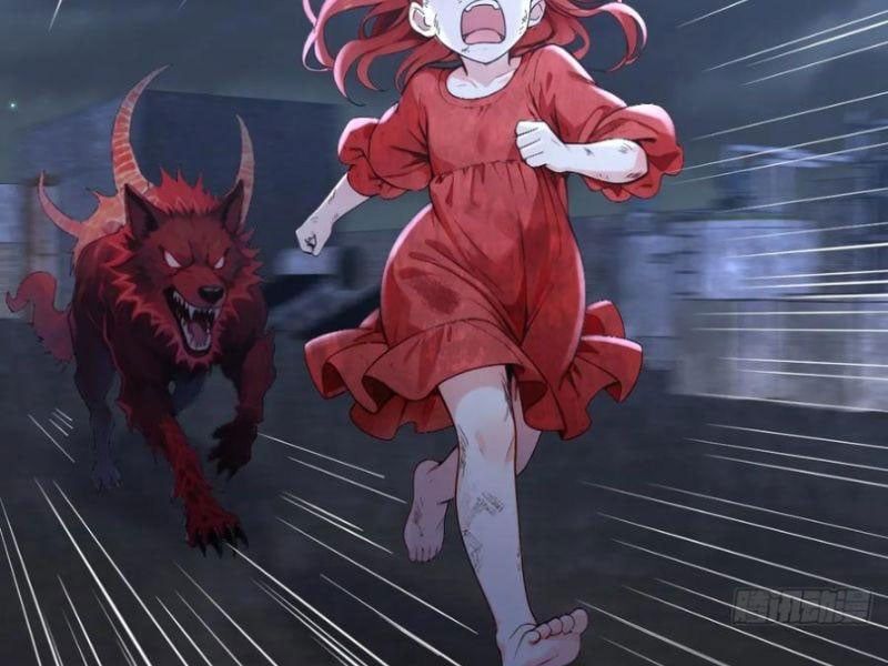 Sau Khi Đầu Thai, Ta Được Kẻ Thù Khắc Thành Vô Địch - Chapter 17 - Page 98