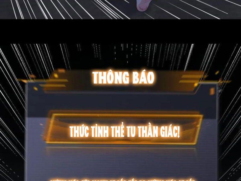 Sau Khi Đầu Thai, Ta Được Kẻ Thù Khắc Thành Vô Địch - Chapter 17 - Page 99