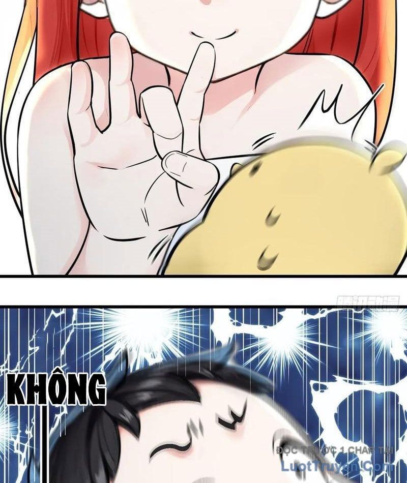 Sau Khi Đầu Thai, Ta Được Kẻ Thù Khắc Thành Vô Địch - Chapter 18 - Page 10