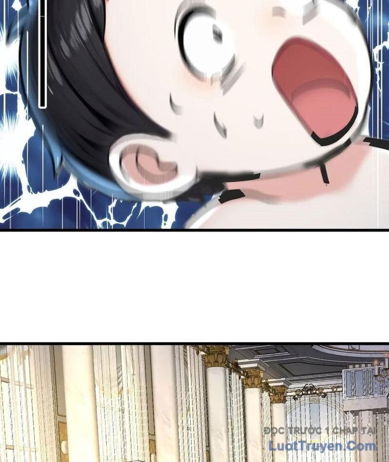 Sau Khi Đầu Thai, Ta Được Kẻ Thù Khắc Thành Vô Địch - Chapter 18 - Page 11